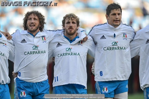 2012-11-17 Roma - Italia-Nuova Zelanda 1068